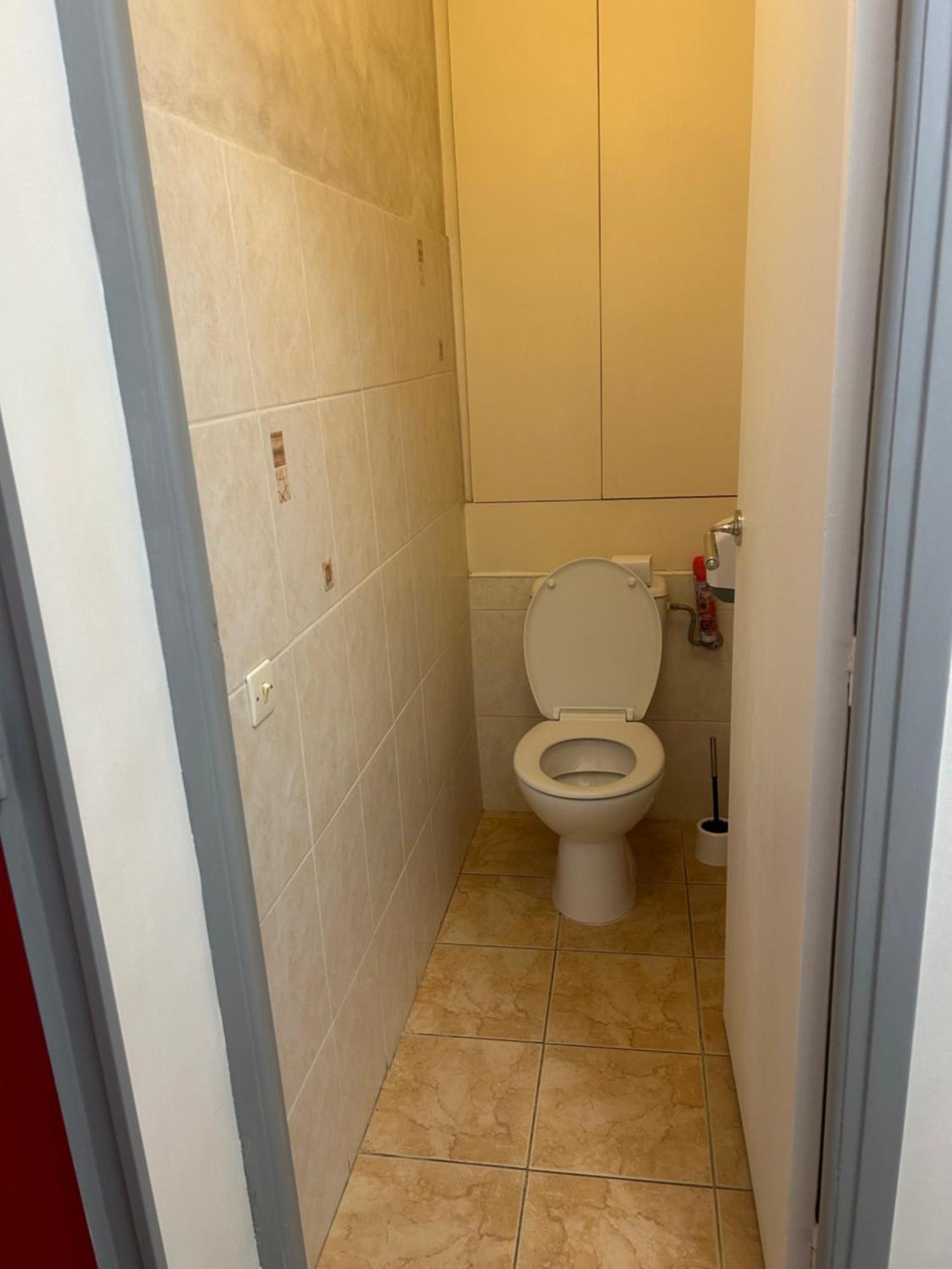 Appartement Location Saisonniere Menton