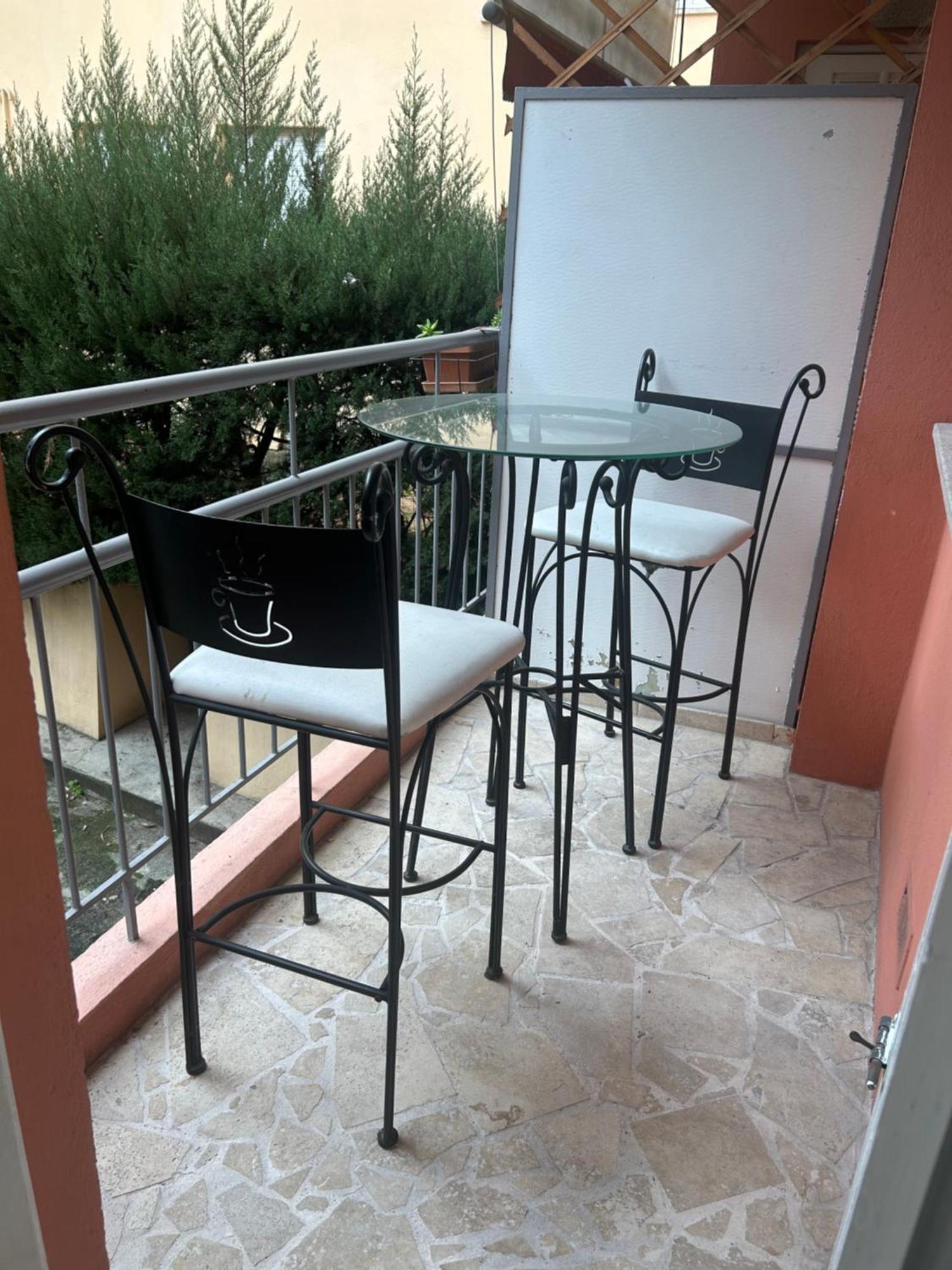 Appartement Location Saisonniere