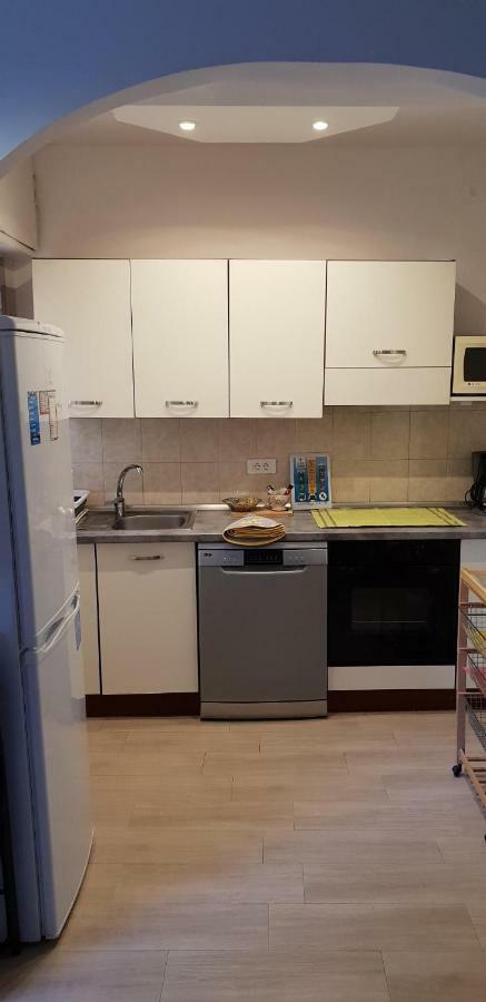 Appartement Location Saisonniere *
