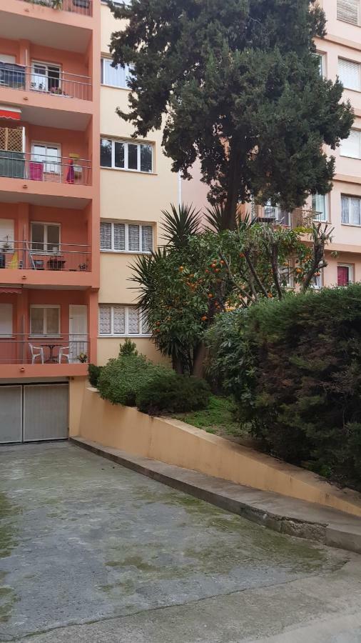 Appartement Location Saisonniere